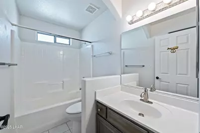 1410 Daniel Dr, Lake Havasu City, AZ 86404 - Photo 37