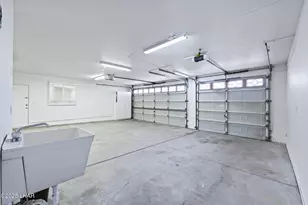 1410 Daniel Dr, Lake Havasu City, AZ 86404 - Photo 7