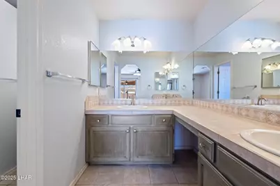 1410 Daniel Dr, Lake Havasu City, AZ 86404 - Photo 31