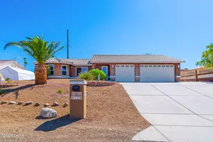1410 Daniel Dr, Lake Havasu City, AZ 86404 - Photo 11
