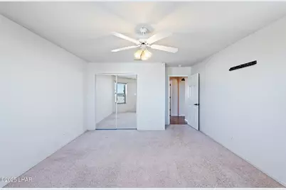 1410 Daniel Dr, Lake Havasu City, AZ 86404 - Photo 43