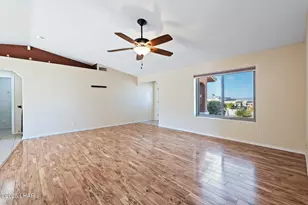 1410 Daniel Dr, Lake Havasu City, AZ 86404 - Photo 11