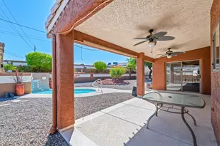 1410 Daniel Dr, Lake Havasu City, AZ 86404 - Photo 49