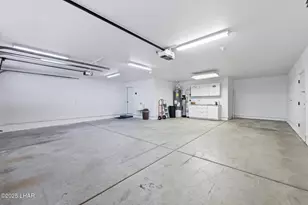 1410 Daniel Dr, Lake Havasu City, AZ 86404 - Photo 3