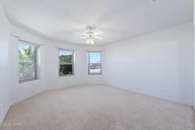 1410 Daniel Dr, Lake Havasu City, AZ 86404 - Photo 41