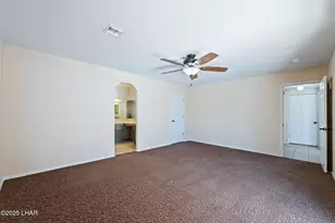 1410 Daniel Dr, Lake Havasu City, AZ 86404 - Photo 33