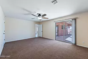 1410 Daniel Dr, Lake Havasu City, AZ 86404 - Photo 29