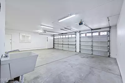 1410 Daniel Dr, Lake Havasu City, AZ 86404 - Photo 9