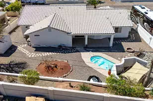 1410 Daniel Dr, Lake Havasu City, AZ 86404 - Photo 61