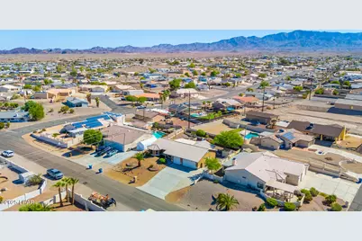 1410 Daniel Dr, Lake Havasu City, AZ 86404 - Photo 73