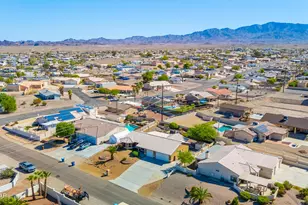 1410 Daniel Dr, Lake Havasu City, AZ 86404 - Photo 73