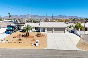 1410 Daniel Dr, Lake Havasu City, AZ 86404 - Photo 53