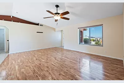 1410 Daniel Dr, Lake Havasu City, AZ 86404 - Photo 21