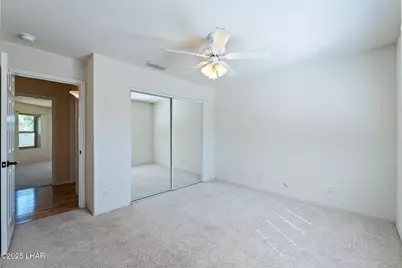 1410 Daniel Dr, Lake Havasu City, AZ 86404 - Photo 39