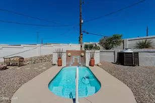 1410 Daniel Dr, Lake Havasu City, AZ 86404 - Photo 47