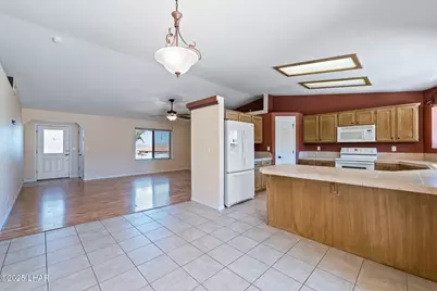 1410 Daniel Dr, Lake Havasu City, AZ 86404 - Photo 21