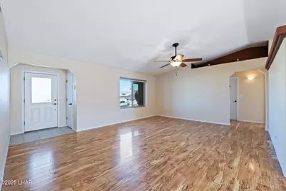 1410 Daniel Dr, Lake Havasu City, AZ 86404 - Photo 17