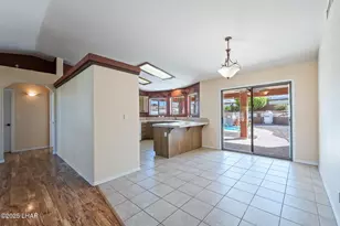 1410 Daniel Dr, Lake Havasu City, AZ 86404 - Photo 13