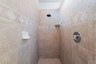 1410 Daniel Dr, Lake Havasu City, AZ 86404 - Photo 39