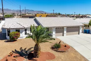 1410 Daniel Dr, Lake Havasu City, AZ 86404 - Photo 55