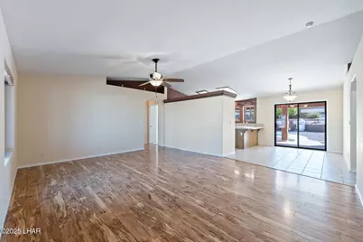 1410 Daniel Dr, Lake Havasu City, AZ 86404 - Photo 19