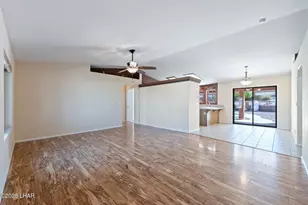 1410 Daniel Dr, Lake Havasu City, AZ 86404 - Photo 19