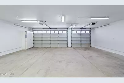 1410 Daniel Dr, Lake Havasu City, AZ 86404 - Photo 53