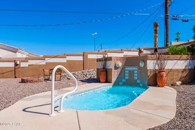 1410 Daniel Dr, Lake Havasu City, AZ 86404 - Photo 69