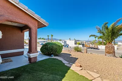 1410 Daniel Dr, Lake Havasu City, AZ 86404 - Photo 15