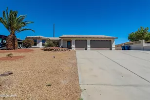 1410 Daniel Dr, Lake Havasu City, AZ 86404 - Photo 43