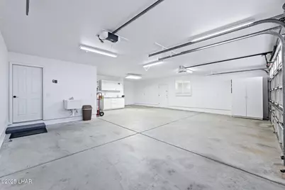 1410 Daniel Dr, Lake Havasu City, AZ 86404 - Photo 51