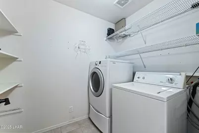 1410 Daniel Dr, Lake Havasu City, AZ 86404 - Photo 49