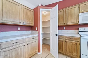 1410 Daniel Dr, Lake Havasu City, AZ 86404 - Photo 19