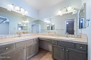 1410 Daniel Dr, Lake Havasu City, AZ 86404 - Photo 25