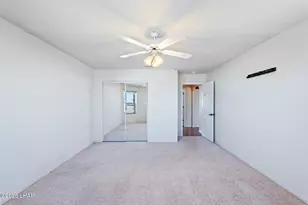 1410 Daniel Dr, Lake Havasu City, AZ 86404 - Photo 29