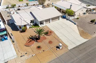 1410 Daniel Dr, Lake Havasu City, AZ 86404 - Photo 59