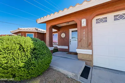 1410 Daniel Dr, Lake Havasu City, AZ 86404 - Photo 13