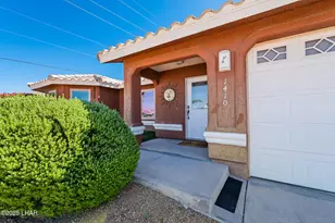 1410 Daniel Dr, Lake Havasu City, AZ 86404 - Photo 13