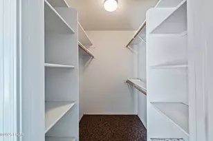 1410 Daniel Dr, Lake Havasu City, AZ 86404 - Photo 23