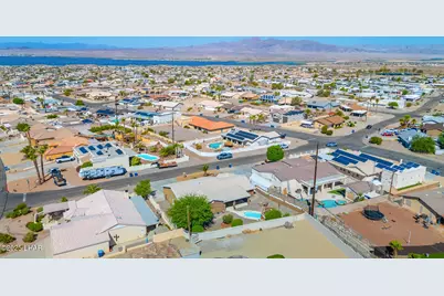 1410 Daniel Dr, Lake Havasu City, AZ 86404 - Photo 63