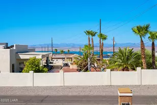 1410 Daniel Dr, Lake Havasu City, AZ 86404 - Photo 5