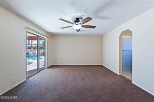 1410 Daniel Dr, Lake Havasu City, AZ 86404 - Photo 21