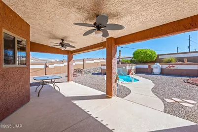 1410 Daniel Dr, Lake Havasu City, AZ 86404 - Photo 55