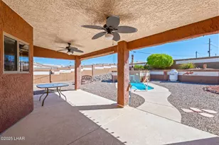 1410 Daniel Dr, Lake Havasu City, AZ 86404 - Photo 55