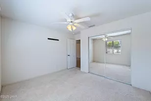 1410 Daniel Dr, Lake Havasu City, AZ 86404 - Photo 33