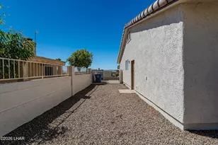 1410 Daniel Dr, Lake Havasu City, AZ 86404 - Photo 49