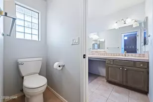 1410 Daniel Dr, Lake Havasu City, AZ 86404 - Photo 27