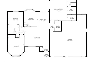 1410 Daniel Dr, Lake Havasu City, AZ 86404 - Photo 65