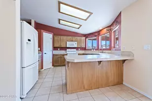 1410 Daniel Dr, Lake Havasu City, AZ 86404 - Photo 15