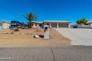 1410 Daniel Dr, Lake Havasu City, AZ 86404 - Photo 41